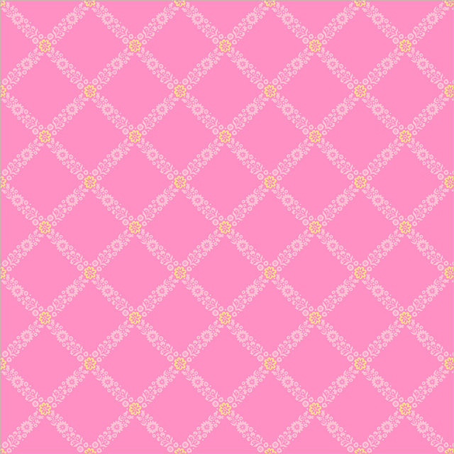 55770-9-1-015Ud00000HNrHyIAL.jpg