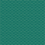 55771-11-1-015Ud00000HNrJaIAL.jpg