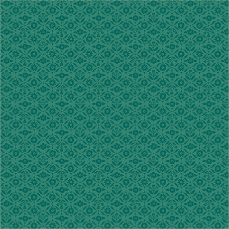 55771-11-1-015Ud00000HNrJaIAL.jpg