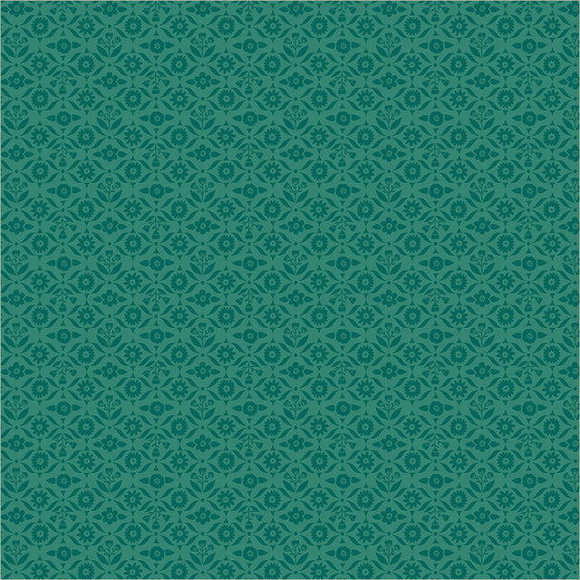 55771-11-1-015Ud00000HNrJaIAL.jpg