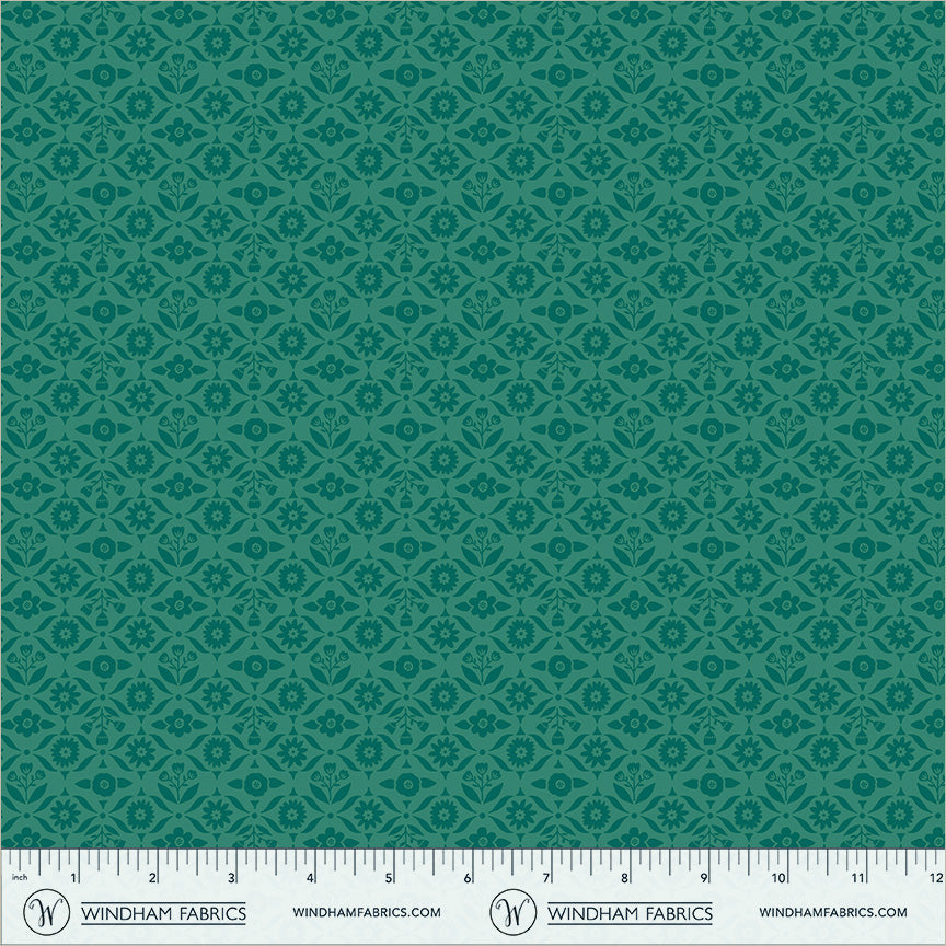55771-11-2-015Ud00000HNrJbIAL.jpg
