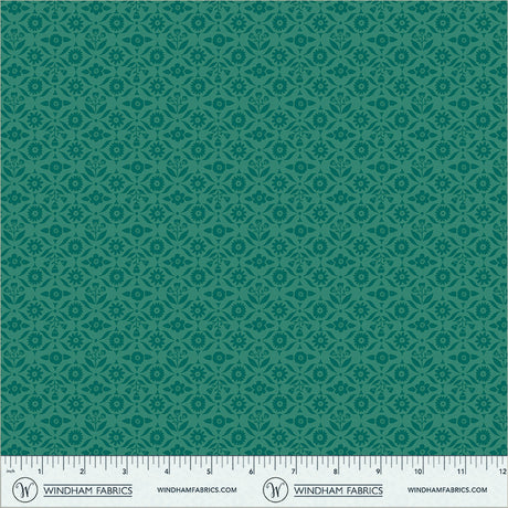 55771-11-2-015Ud00000HNrJbIAL.jpg