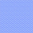 55771-12-1-015Ud00000HNrLCIA1.jpg