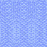 55771-12-1-015Ud00000HNrLCIA1.jpg