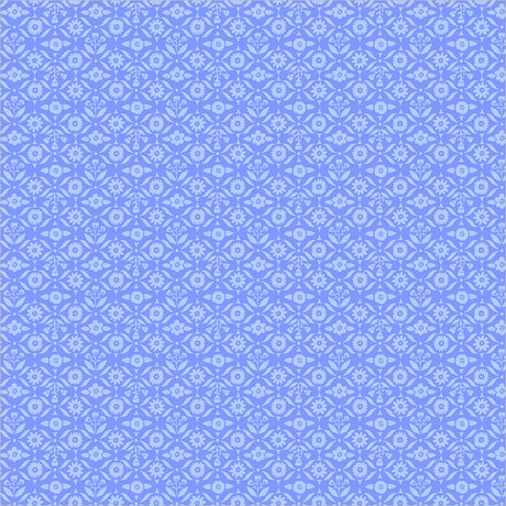 55771-12-1-015Ud00000HNrLCIA1.jpg