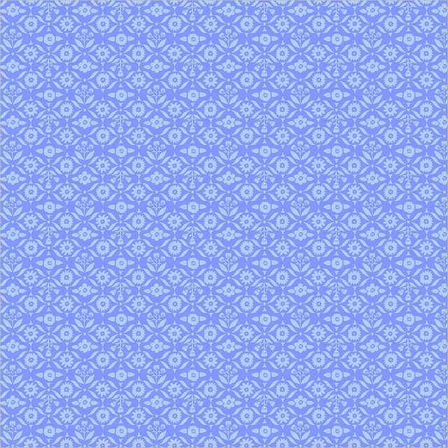 55771-12-1-015Ud00000HNrLCIA1.jpg