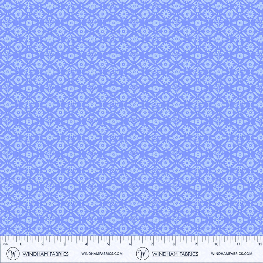 55771-12-2-015Ud00000HNrLDIA1.jpg