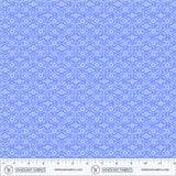 55771-12-2-015Ud00000HNrLDIA1.jpg