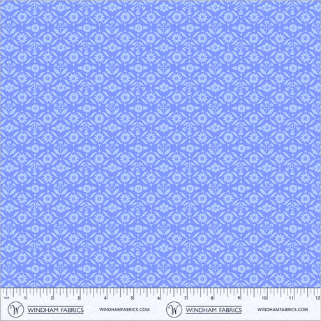 55771-12-2-015Ud00000HNrLDIA1.jpg