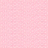 55771-3-1-015Ud00000HNrMoIAL.jpg
