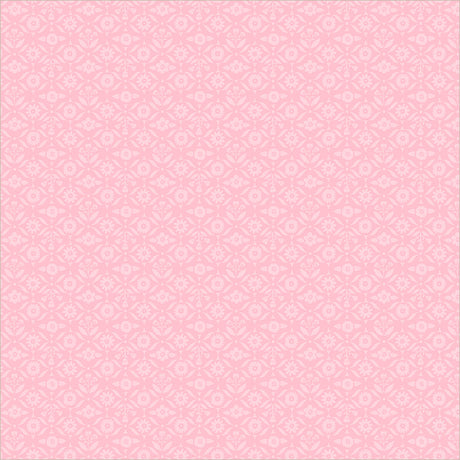55771-3-1-015Ud00000HNrMoIAL.jpg
