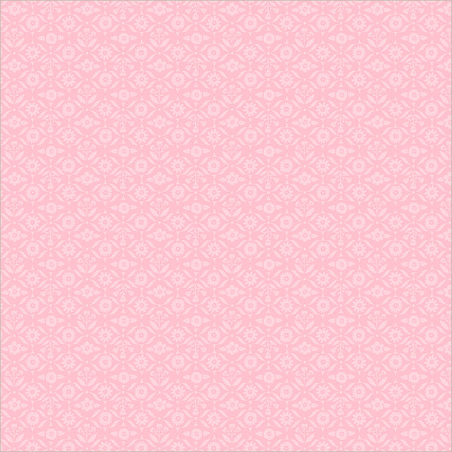 55771-3-1-015Ud00000HNrMoIAL.jpg