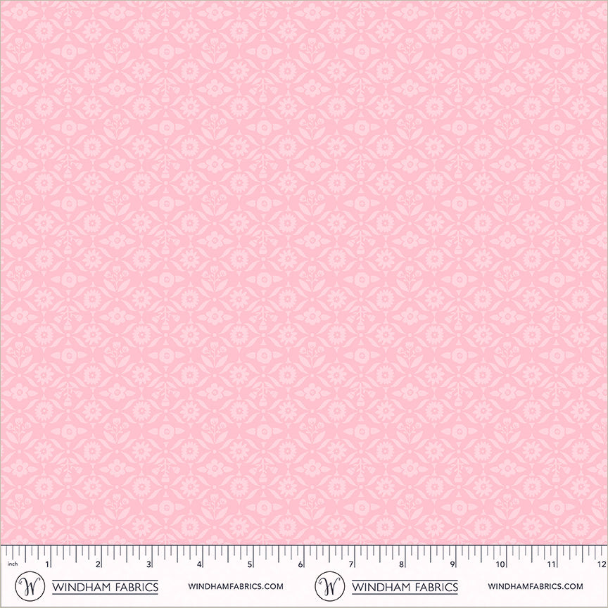 55771-3-2-015Ud00000HNrMpIAL.jpg