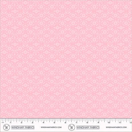 55771-3-2-015Ud00000HNrMpIAL.jpg
