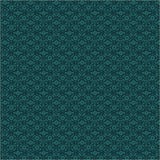 55771-4-1-015Ud00000HNrOQIA1.jpg