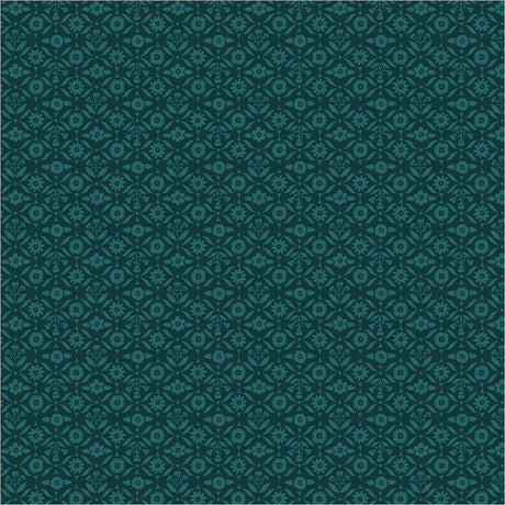 55771-4-1-015Ud00000HNrOQIA1.jpg