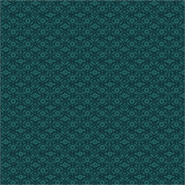 55771-4-1-015Ud00000HNrOQIA1.jpg