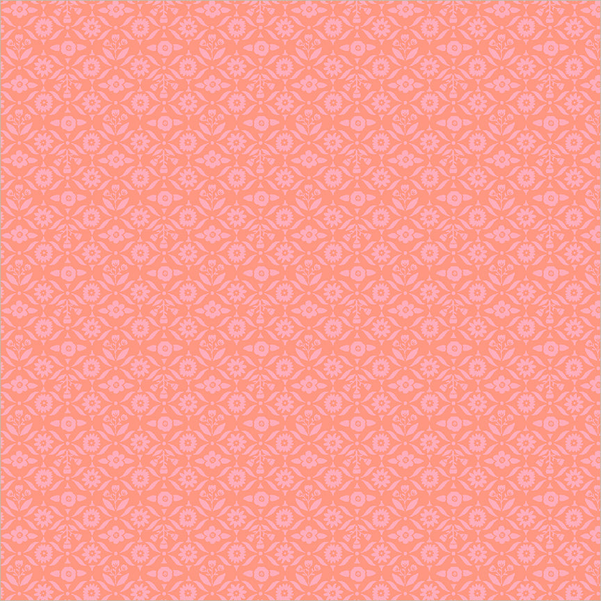 55771-8-1-015Ud00000HNrReIAL.jpg