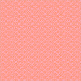 55771-8-1-015Ud00000HNrReIAL.jpg