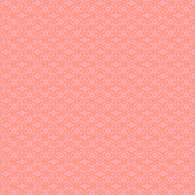 55771-8-1-015Ud00000HNrReIAL.jpg