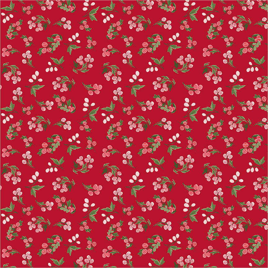 55785-1-1-015Ud00000HNqIgIAL.jpg