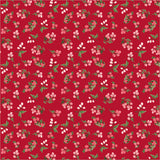 55785-1-1-015Ud00000HNqIgIAL.jpg