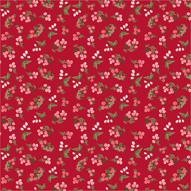 55785-1-1-015Ud00000HNqIgIAL.jpg