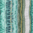 55788DM-1-1-015Ud00000HODYcIAP.jpg