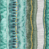 55788DM-1-1-015Ud00000HODYcIAP.jpg