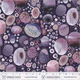 55789DC-1-2-015Ud00000HOKBvIAP.jpg