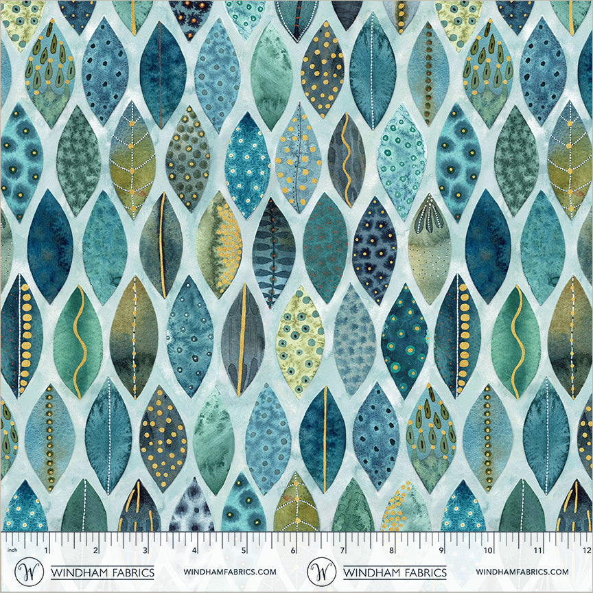55790DM-1-2-015Ud00000HODf5IAH.jpg