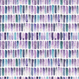 55791DM-2-1-015Ud00000HO79rIAD.jpg