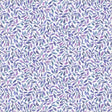 55793DM-2-1-015Ud00000HOE6UIAX.jpg