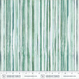 55794D-1-2-015Ud00000HOEBLIA5.jpg