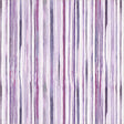 55794D-2-1-015Ud00000HOECwIAP.jpg