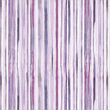 55794D-2-1-015Ud00000HOECwIAP.jpg
