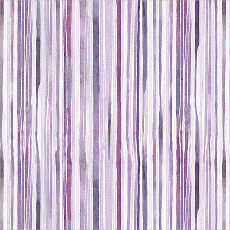55794D-2-1-015Ud00000HOECwIAP.jpg