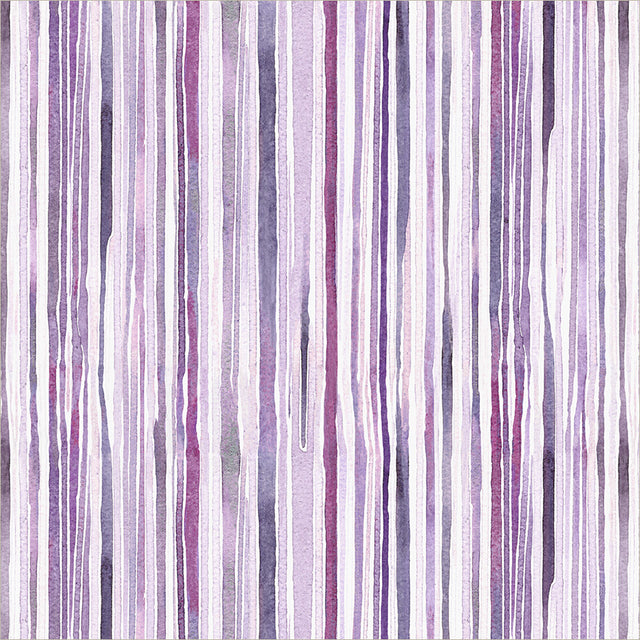 55794D-2-1-015Ud00000HOECwIAP.jpg