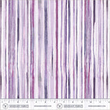 55794D-2-2-015Ud00000HOECxIAP.jpg