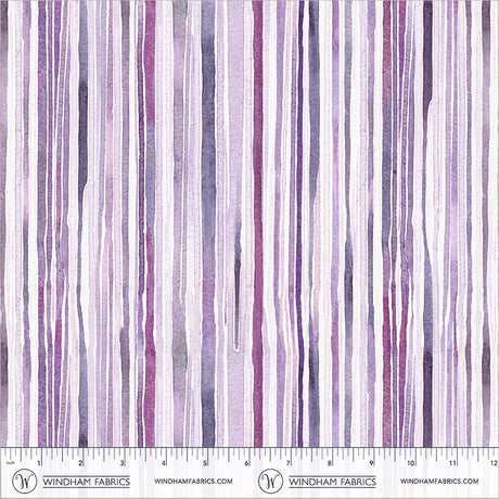 55794D-2-2-015Ud00000HOECxIAP.jpg