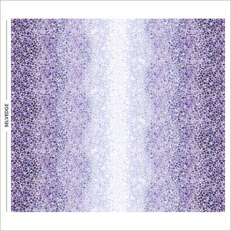 55795DM-2-1-015Ud00000HOL38IAH.jpg