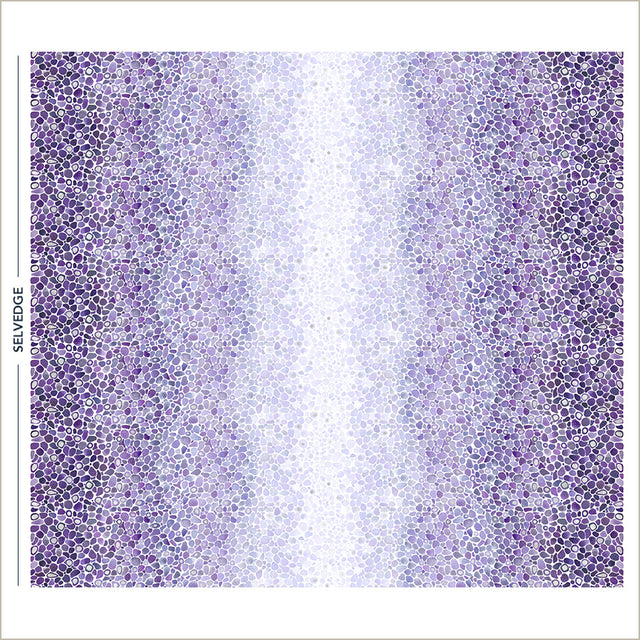 55795DM-2-1-015Ud00000HOL38IAH.jpg