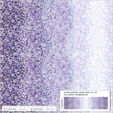 55795DM-2-2-015Ud00000HVqgUIAT.jpg