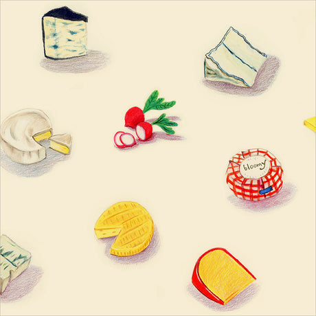 55800L-10-1-015Ud00000HXO6cIAH.jpg