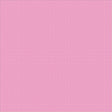 55803L-12-1-015Ud00000HXOJWIA5.jpg