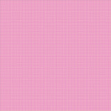 55803L-12-1-015Ud00000HXOJWIA5.jpg