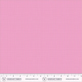 55803L-12-2-015Ud00000HXOJXIA5.jpg