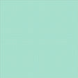 55803L-14-1-015Ud00000HXOL8IAP.jpg