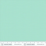 55803L-14-2-015Ud00000HXOL9IAP.jpg