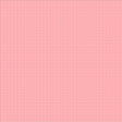 55803L-15-1-015Ud00000HXOOMIA5.jpg